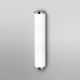 Ledvance - Iluminação de parede de casa de banho BATHROOM CLASSIC 3xE14/12W/230V IP44