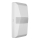 Ledvance - Iluminação de parede exterior LED com sensor UPDOWN LED/10W/230V IP55