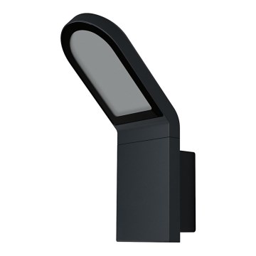 Ledvance - Iluminação de parede exterior LED ENDURA LED/11,5W/230V IP44