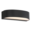 Ledvance - Iluminação de parede exterior LED ENDURA STYLE ILAY 2xLED/3,8W/230V IP65
