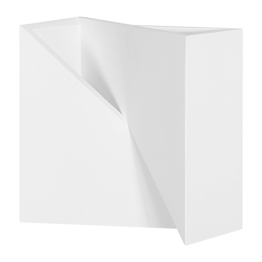 Ledvance - Iluminação de parede LED com regulação SMART+ SWAN LED/23W/230V 3000-6500K Wi-Fi