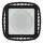 Ledvance - Iluminação de teto industrial LED HIGHBAY LED/130W/230V IP65 6500K