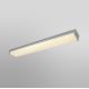 Ledvance - Iluminação de teto LED com regulação OFFICE LINE LED/40W/230V 120 cm + controlo remoto