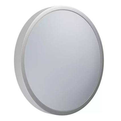 Ledvance - Iluminação de teto LED com regulação ORBIS LED/17W/230V 2700-6500 + controlo remoto