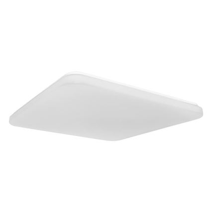 Ledvance - Iluminação de teto LED com regulação SMART+ CLEAM LED/42W/230V 300-6500K Wi-Fi