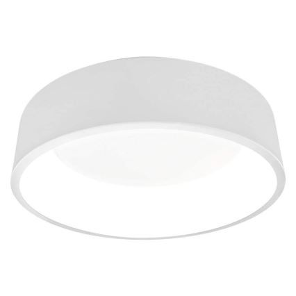 Ledvance - Iluminação LED com regulação  SMART+ CYLINDER LED/24W/230V 3,000K-6,500K  Wi-Fi