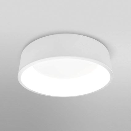 Ledvance - Iluminação LED com regulação  SMART+ CYLINDER LED/24W/230V 3,000K-6,500K  Wi-Fi