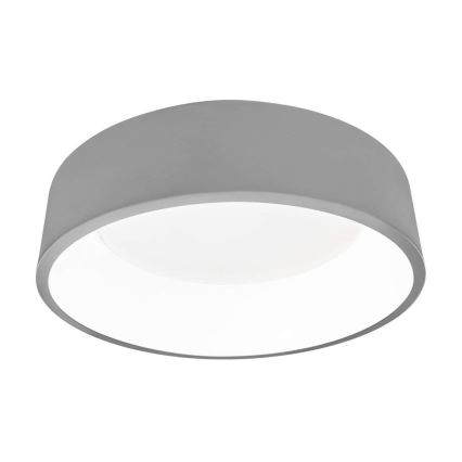 Ledvance - Iluminação LED com regulação SMART+ CYLINDER LED/24W/230V Wi-Fi