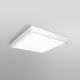 Ledvance - Iluminação de teto LED com regulação SMART+ DOWNLIGHT LED/22W/230V 3000-6500K Wi-Fi