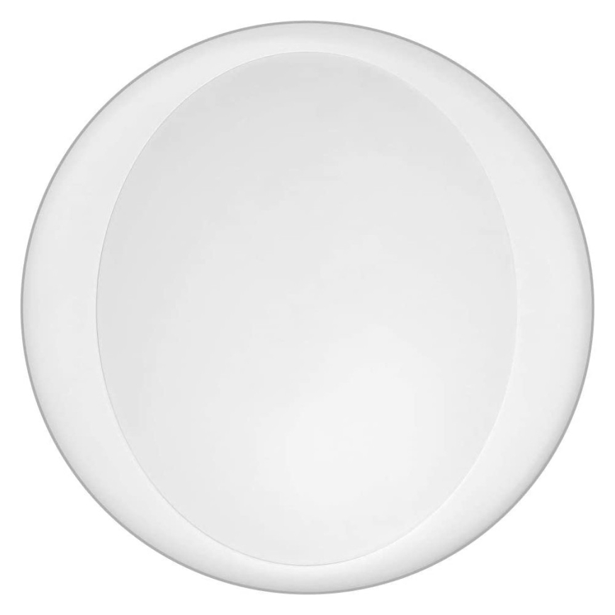 Ledvance - Iluminação LED com regulação SMART+ EYE LED/32W/230V 3,000K-6,500K Wi-Fi