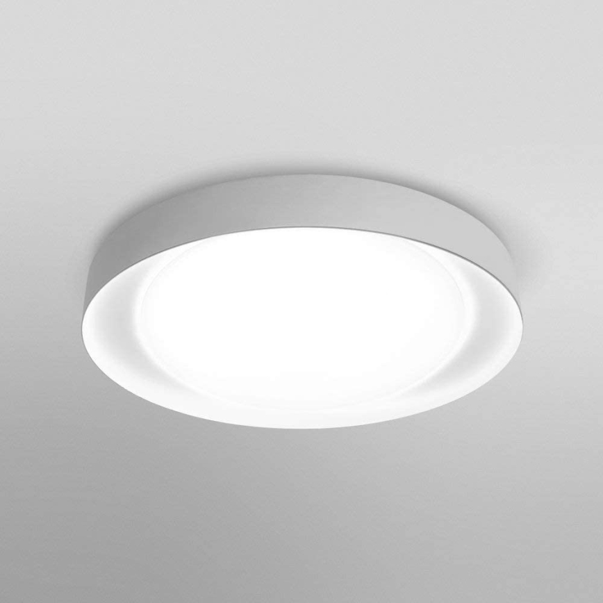 Ledvance - Iluminação LED com regulação SMART+ EYE LED/32W/230V 3,000K-6,500K Wi-Fi