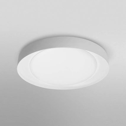Ledvance - Iluminação LED com regulação SMART+ EYE LED/32W/230V 3,000K-6,500K Wi-Fi