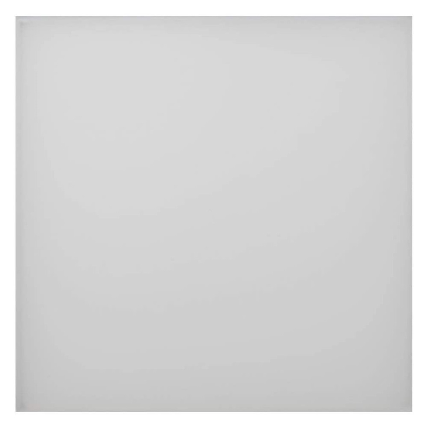 Ledvance - Iluminação de teto LED com regulação SMART+ FRAMELESS LED/20W/230V 3,000K-6,500K Wi-Fi