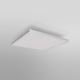 Ledvance - Iluminação de teto LED com regulação SMART+ FRAMELESS LED/20W/230V 3,000K-6,500K Wi-Fi