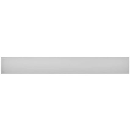 Ledvance - Iluminação de teto LED com regulação SMART+ FRAMELESS LED/27W/230V 3,000K-6,500K Wi-Fi