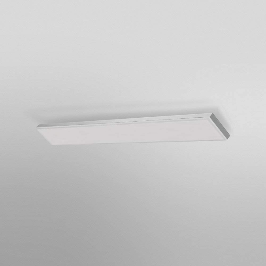 Ledvance - Iluminação de teto LED com regulação SMART+ FRAMELESS LED/27W/230V 3,000K-6,500K Wi-Fi