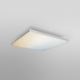 Ledvance - Iluminação de teto LED com regulação SMART+ FRAMELESS LED/28W/230V 3,000K-6,500K Wi-Fi