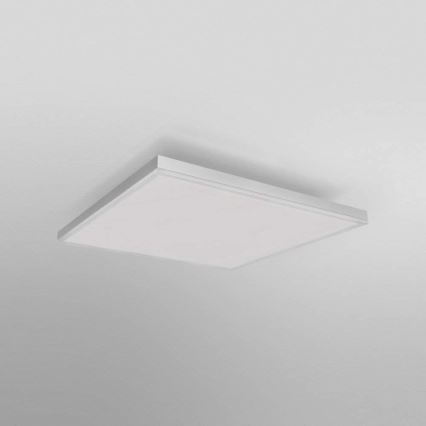 Ledvance - Iluminação de teto LED com regulação SMART+ FRAMELESS LED/28W/230V 3,000K-6,500K Wi-Fi