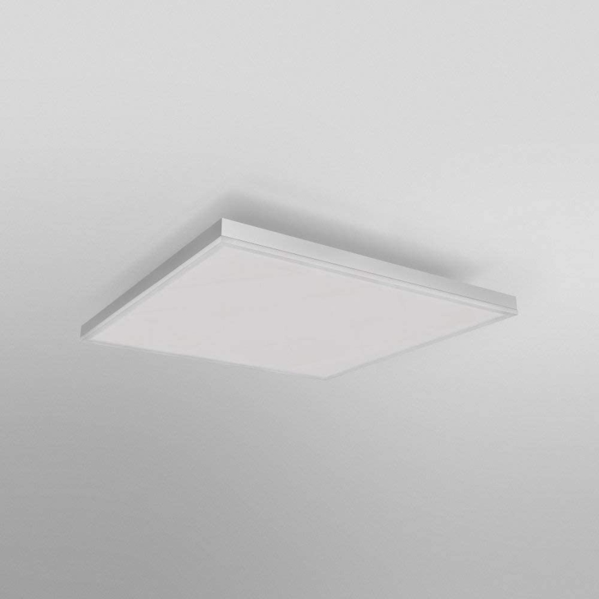 Ledvance - Iluminação de teto LED com regulação SMART+ FRAMELESS LED/28W/230V 3,000K-6,500K Wi-Fi