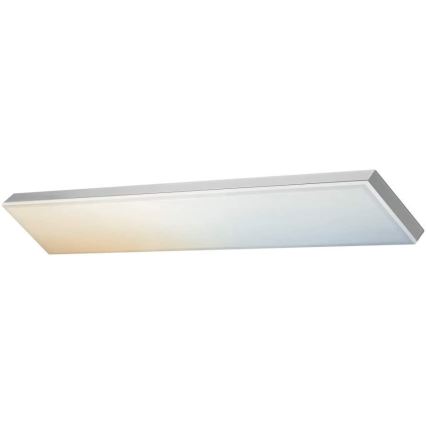 Ledvance - Iluminação de teto LED com regulação SMART+ FRAMELESS LED/28W/230V 3,000K-6,500K Wi-Fi