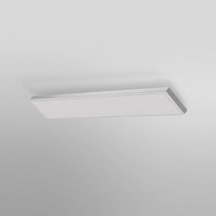 Ledvance - Iluminação de teto LED com regulação SMART+ FRAMELESS LED/28W/230V 3,000K-6,500K Wi-Fi