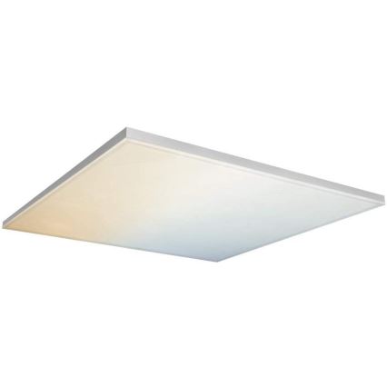 Ledvance - Iluminação de teto LED com regulação SMART+ FRAMELESS LED/40W/230V 3,000K-6,500K Wi-Fi