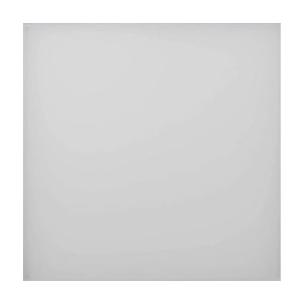 Ledvance - Iluminação de teto LED com regulação SMART+ FRAMELESS LED/40W/230V 3,000K-6,500K Wi-Fi