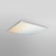 Ledvance - Iluminação de teto LED com regulação SMART+ FRAMELESS LED/40W/230V 3,000K-6,500K Wi-Fi