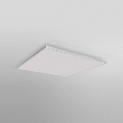 Ledvance - Iluminação de teto LED com regulação SMART+ FRAMELESS LED/40W/230V 3,000K-6,500K Wi-Fi