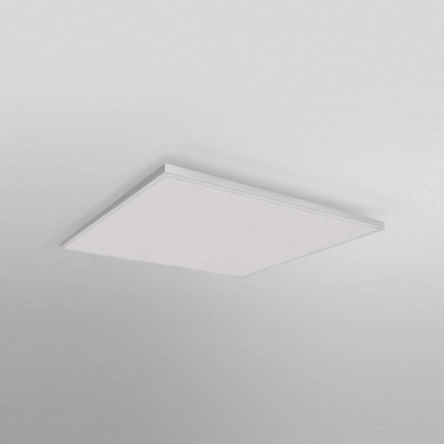Ledvance - Iluminação de teto LED com regulação SMART+ FRAMELESS LED/40W/230V 3,000K-6,500K Wi-Fi