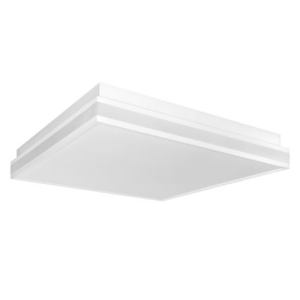 Ledvance - Iluminação de teto LED com regulação SMART+ MAGNET LED/42W/230V 3000-6500K Wi-Fi
