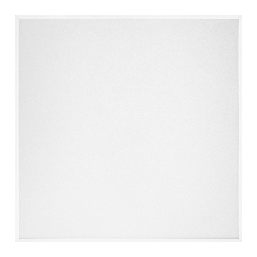 Ledvance - Iluminação de teto LED com regulação SMART+ MAGNET LED/42W/230V 3000-6500K Wi-Fi