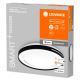 Ledvance - Iluminação de teto LED com regulação SMART+ ORBIS LED/30W/230V 3000-6500K Wi-Fi