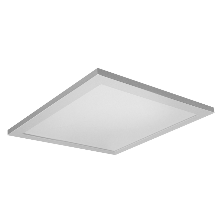 Ledvance - Iluminação de teto LED com regulação SMART+ PLANON LED/20W/230V Wi-Fi