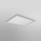 Ledvance - Iluminação de teto LED com regulação SMART+ PLANON LED/22W/230V Wi-Fi