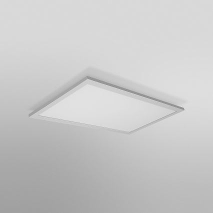 Ledvance - Iluminação de teto LED com regulação SMART+ PLANON LED/22W/230V Wi-Fi