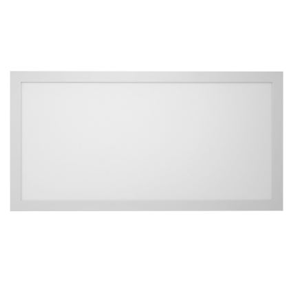 Ledvance - Iluminação de teto LED com regulação SMART+ PLANON LED/22W/230V Wi-Fi