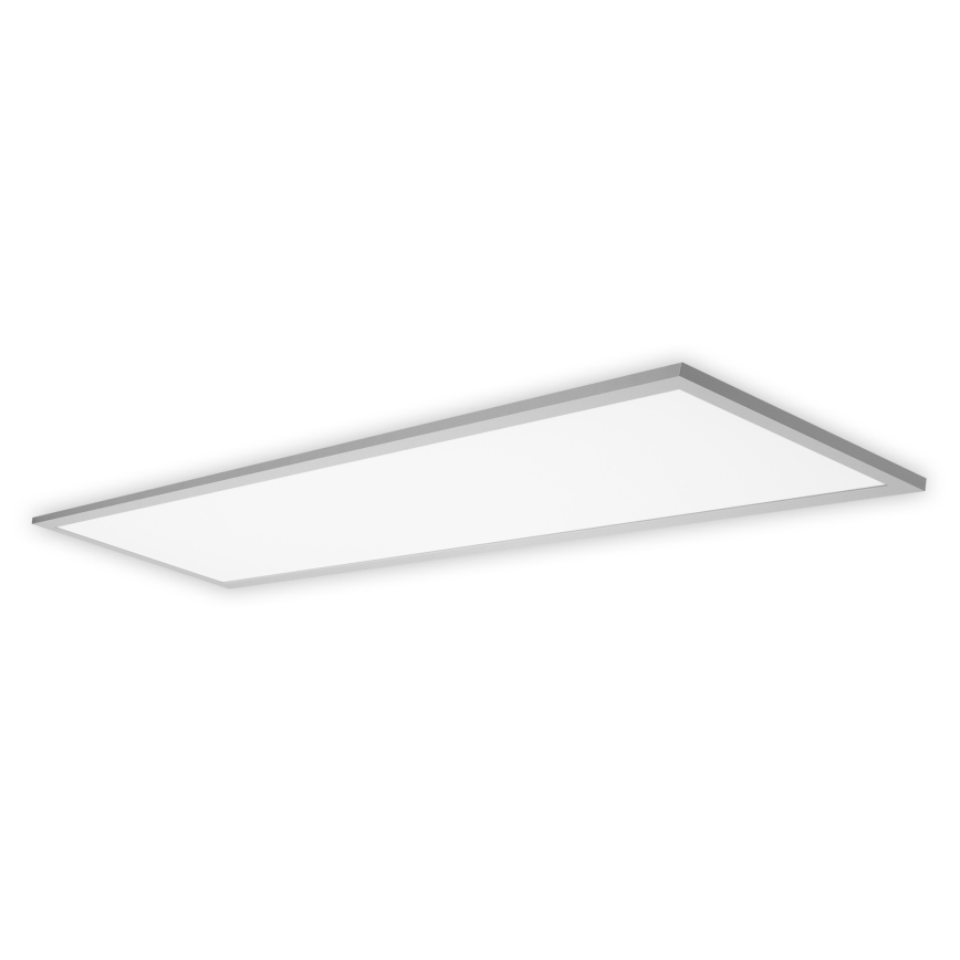 Ledvance - Iluminação de teto LED com regulação SMART+ PLANON LED/36W/230V Wi-Fi