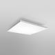 Ledvance - Iluminação de teto LED com regulação SUN@HOME LED/20W/230V 2200-5000K CRI 95 Wi-Fi