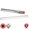 Ledvance - Iluminação de teto LED com regulação SUN@HOME LED/35W/230V 2200-5000K CRI 95 Wi-Fi
