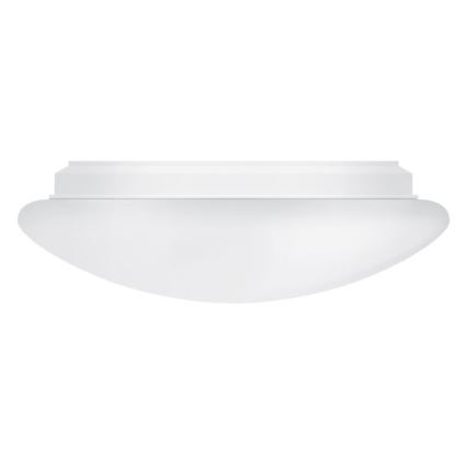 Ledvance - Iluminação de teto LED ESSENTIAL LED/13W/230V 6500K