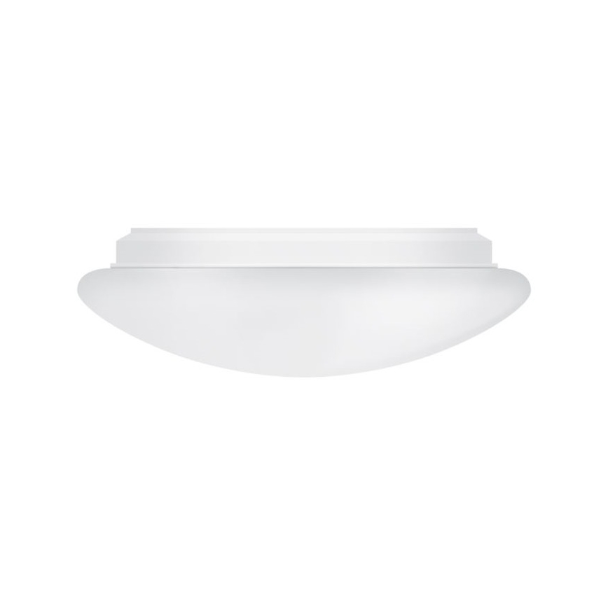 Ledvance - Iluminação de teto LED ESSENTIAL LED/13W/230V 6500K