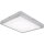 Ledvance - Iluminação de teto LED LUNIVE LED/14W/230V