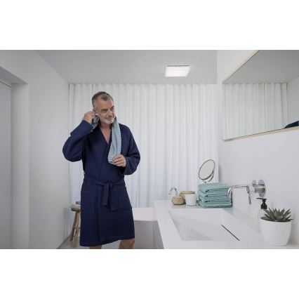 Ledvance - Iluminação de teto LED LUNIVE LED/19W/230V