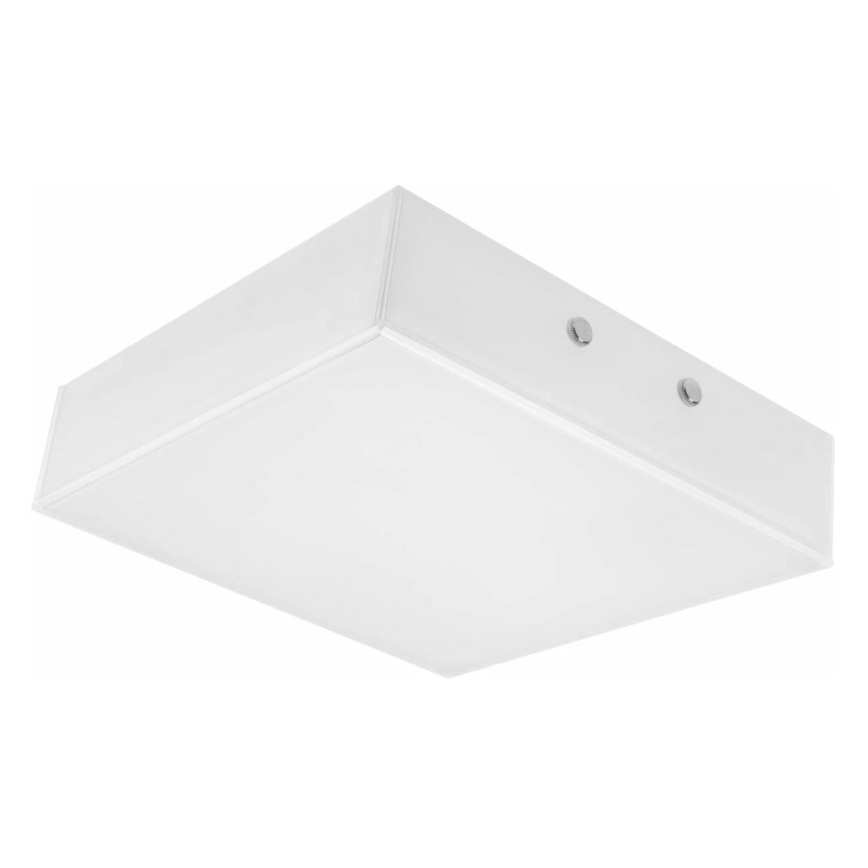 Ledvance - Iluminação de teto LED LUNIVE LED/19W/230V
