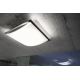 Ledvance - Iluminação de teto LED LUNIVE LED/8W/230V