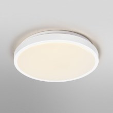 Ledvance - Iluminação de teto LED ORBIS LONDON LED/16W/230V branco