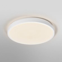 Ledvance - Iluminação de teto LED ORBIS LONDON LED/24W/230V branco