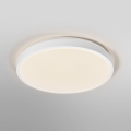 Ledvance - Iluminação de teto LED ORBIS LONDON LED/36W/230V branco