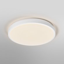 Ledvance - Iluminação de teto LED ORBIS LONDON LED/36W/230V branco
